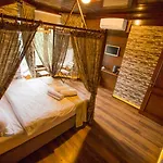 Mavisu Deluxe Butik Oda ve Kahvaltı