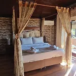 Mavisu Deluxe Butik Trabzon