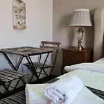 Mavisu Deluxe Butik 2* Trabzon