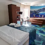 Mavisu Deluxe Butik 2*